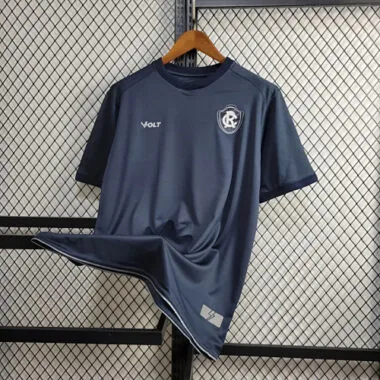 24-25 Clube do Remo Home Kit Football