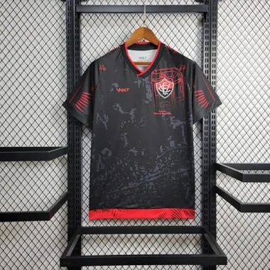 24-25 Vitoria Special Edition Kit Jersey