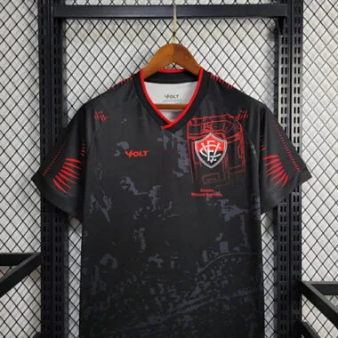 24-25 Vitoria Special Edition Kit Jersey