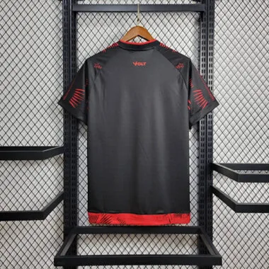 24-25 Vitoria Special Edition Kit Jersey