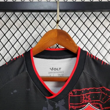 24-25 Vitoria Special Edition Kit Jersey