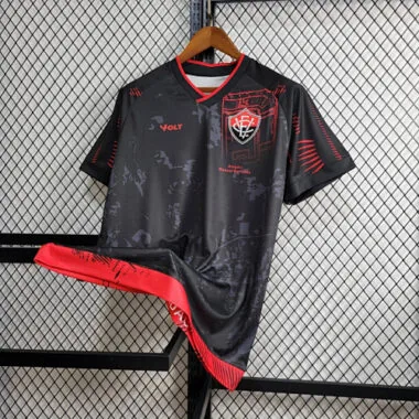 24-25 Vitoria Special Edition Kit Jersey