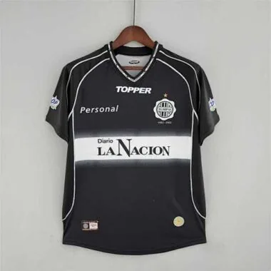 2002 Olympia away