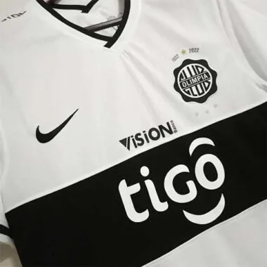 22-23 Jogo em casa do Olympia