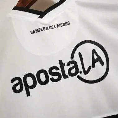 22-23 Jogo em casa do Olympia