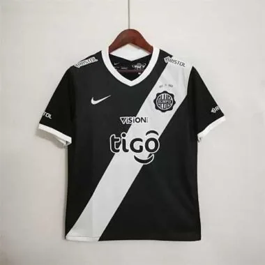 22-23 Olympia away
