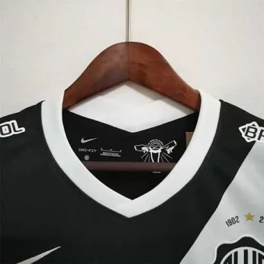 22-23, fora de casa contra o Olympia