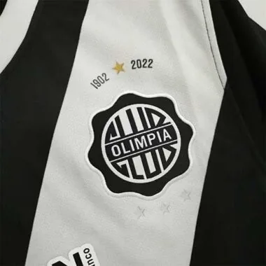 22-23, fora de casa contra o Olympia