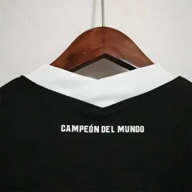 22-23, fora de casa contra o Olympia