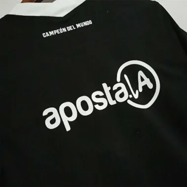 22-23, fora de casa contra o Olympia