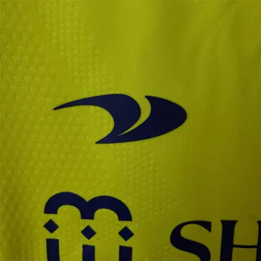 22-23 Donne: Al-Nassr (Arabia Saudita) in casa