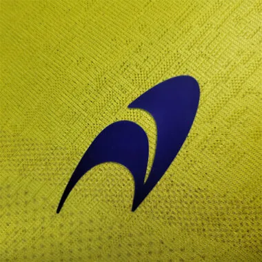 22-23 Al-Nassr (Arabia Saudita) - Maglia da casa per i giocatori