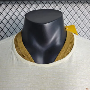 22-23 Saudi Al-Nassr fourth away player version