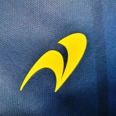 22-23 Saudi Al-Nassr away
