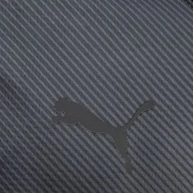 25-26 Galatasarays Black Kit Special Edition Soccer