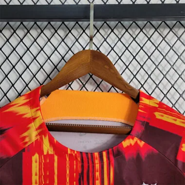 23-24 Galata Saleh training suit size S-XXL