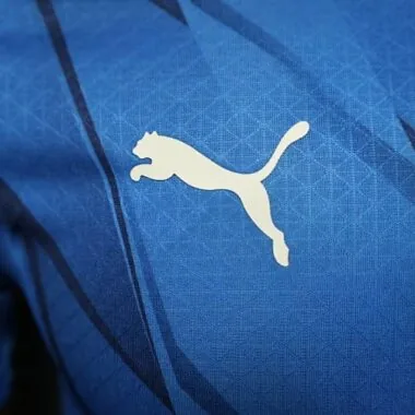 Camisa de futebol do Al-Hilal (jogador), versões 23-24, tamanhos S-XXL