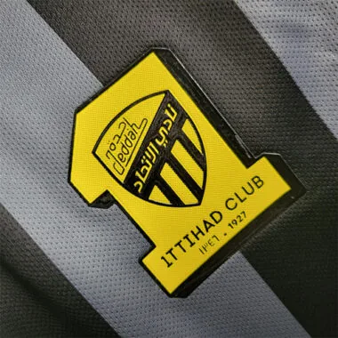 22-23 Ittihad away