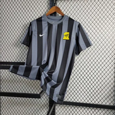 22-23 Ittihad away