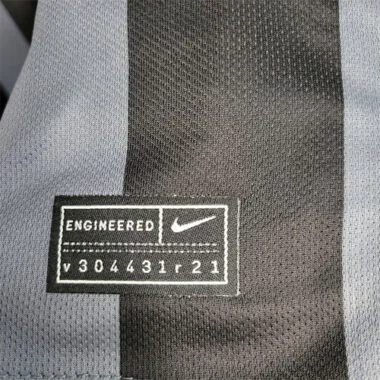 22-23 Ittihad away
