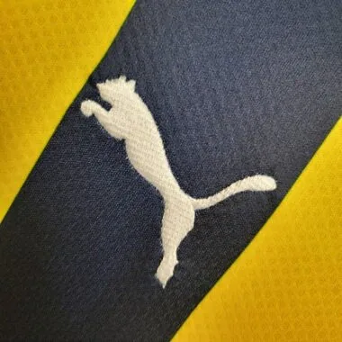 23-24 Fenerbahçe, para usar em casa, tamanhos S-XXL
