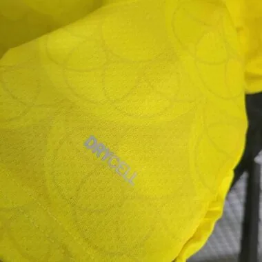 23-24 Fenerbahçe, fora de casa, S-XXL
