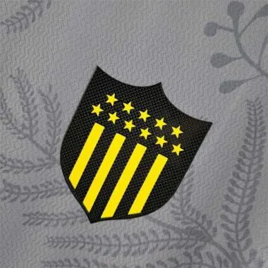22-23 Pearol (fuera de casa)