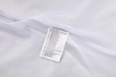 25-26 Manchester United white windbreaker Soccer T-Shirt