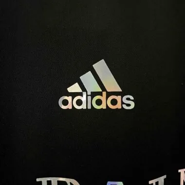 24-25 Manchester United Joint Edition Black Kit Jersey