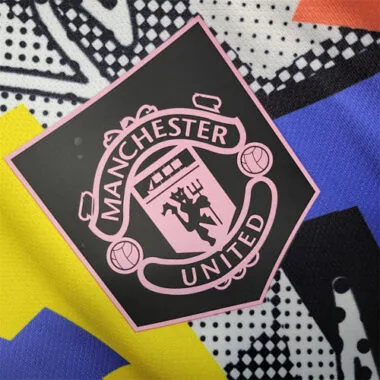 23-24 Manchester United special edition1684402057000