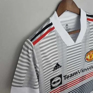 22-23 Manchester United training suit