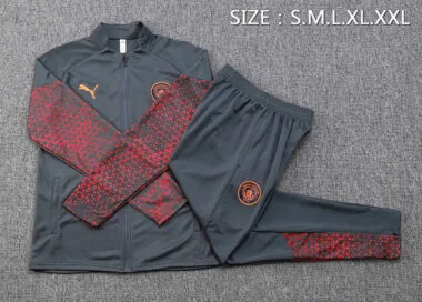 23-24 Manchester City Jackets (3)