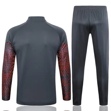 23-24 Manchester City Jackets (3)