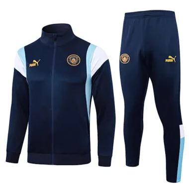 23-24 Manchester City Jackets Yupoo(4)