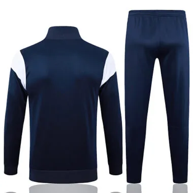 23-24 Manchester City Jackets (4)