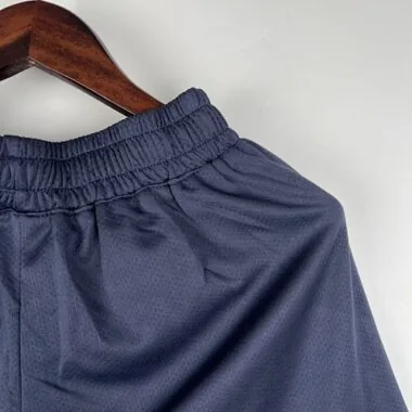 23–24 Shorts Manchester City S–XXL