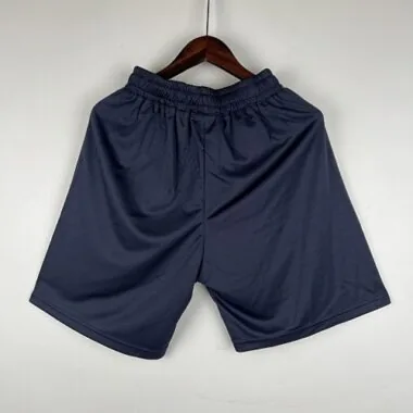 23–24 Shorts Manchester City S–XXL