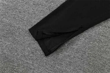 Manchester City Polo, weiß