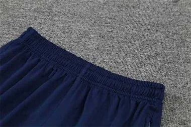 Manchester City Polo, tiefes Saphirblau