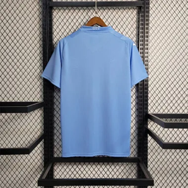23-24 Manchester City home