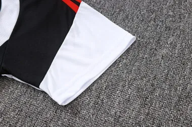 26-27 Arsenal Training Kit Soccer T-Shirt