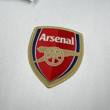 25-26 Arsenal Special Edition Kit Soccer T-Shirt