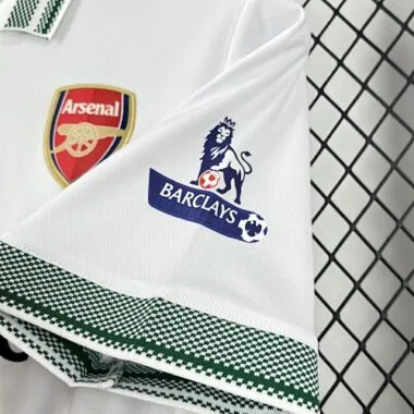 25-26 Arsenal Special Edition Kit Soccer T-Shirt