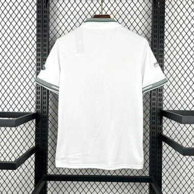 25-26 Arsenal Special Edition Kit Soccer T-Shirt