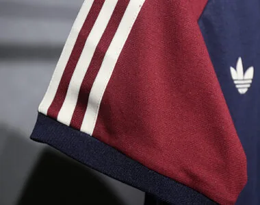 25-26 Arsenal Special Edition Soccer