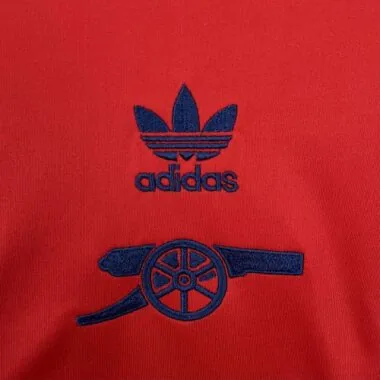 24-25 Arsenal Special Edition Soccer