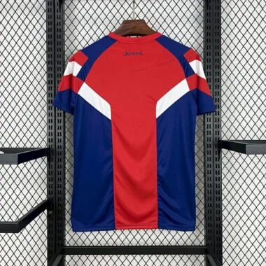 24-25 Arsenal Special Edition Soccer
