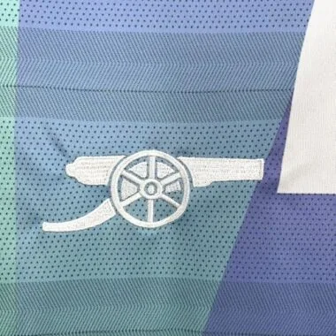 24-25 Arsenal Special Edition Football