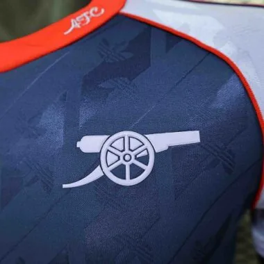 24-25 Arsenal Special Edition Player Version Football