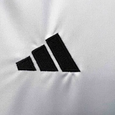 23-24 Arsenal Whiteout Kit Cheap Jersey